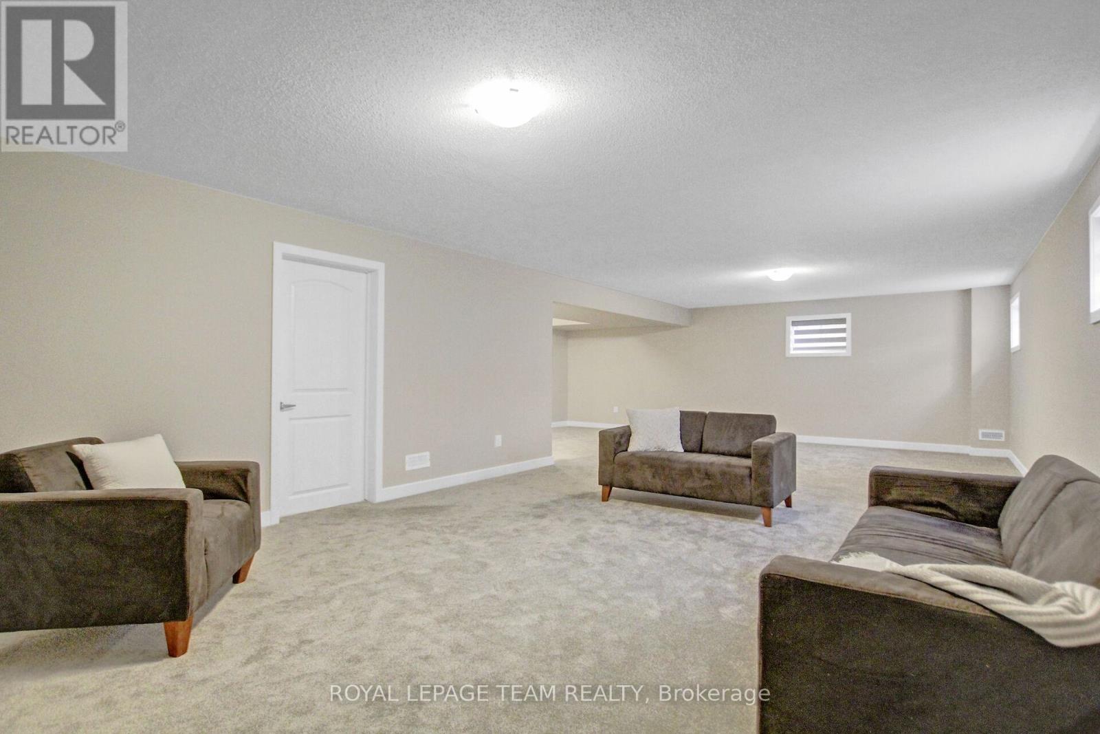 248 Pursuit Terrace, Ottawa, Ontario  K0A 2Z0 - Photo 44 - X12481301