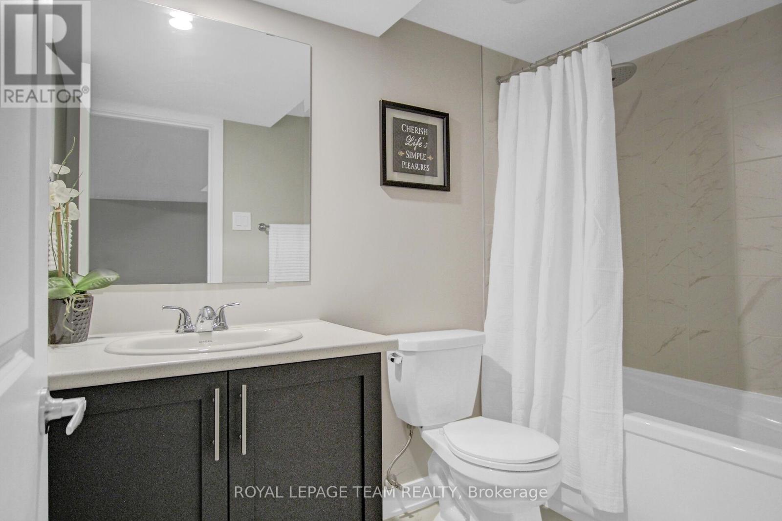 248 Pursuit Terrace, Ottawa, Ontario  K0A 2Z0 - Photo 45 - X12481301