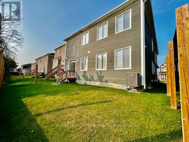 248 Pursuit Terrace, Ottawa, Ontario  K0A 2Z0 - Photo 47 - X12481301