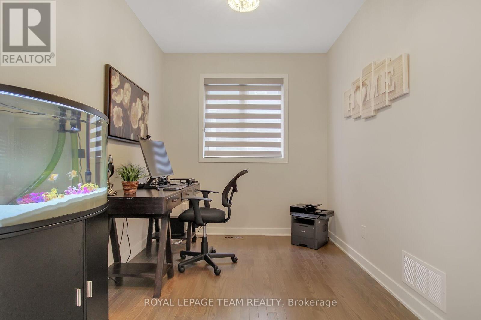 248 Pursuit Terrace, Ottawa, Ontario  K0A 2Z0 - Photo 5 - X12481301