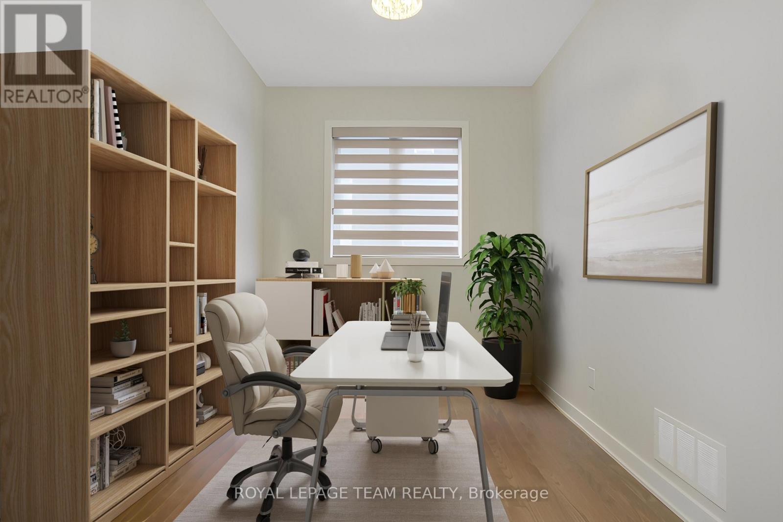 248 Pursuit Terrace, Ottawa, Ontario  K0A 2Z0 - Photo 6 - X12481301