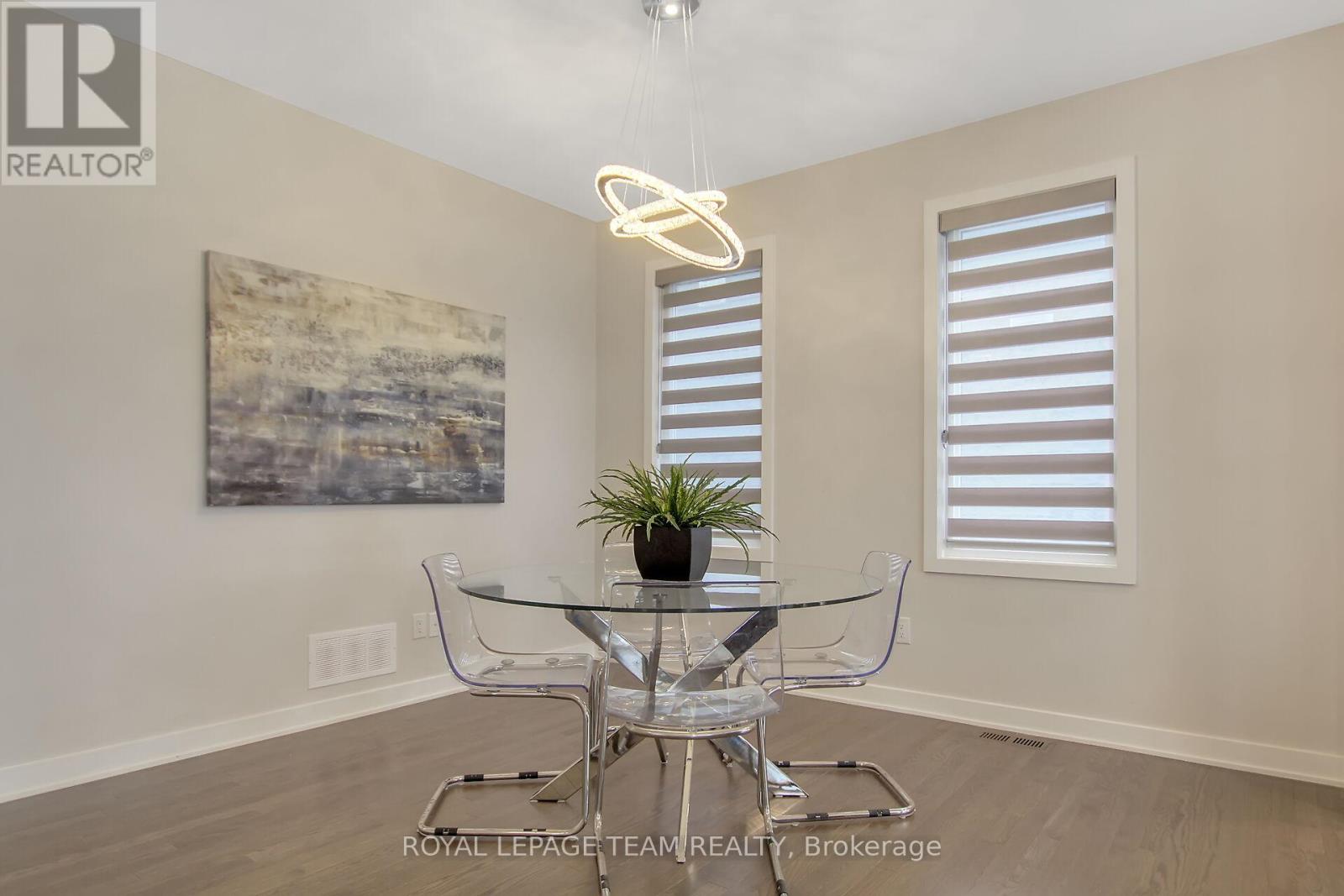 248 Pursuit Terrace, Ottawa, Ontario  K0A 2Z0 - Photo 9 - X12481301