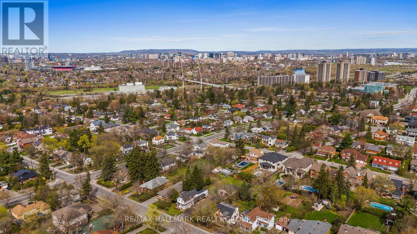 279/285 Pleasant Park Road, Ottawa, Ontario  K1H 5M7 - Photo 12 - X12481303