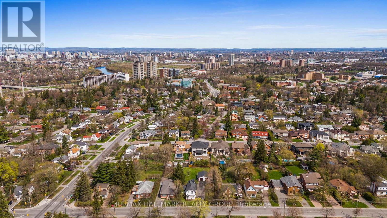 279/285 Pleasant Park Road, Ottawa, Ontario  K1H 5M7 - Photo 13 - X12481303
