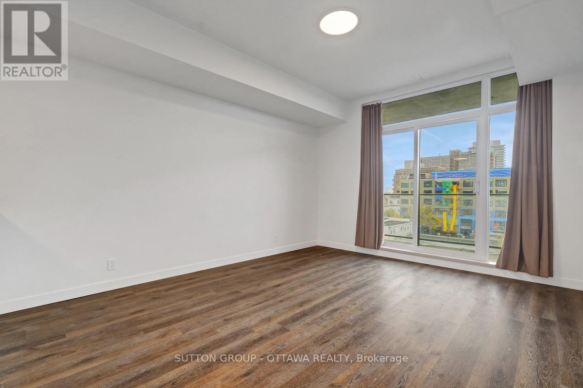 506 - 399 Winston Avenue, Ottawa, Ontario  K2A 1Y8 - Photo 12 - X12481316