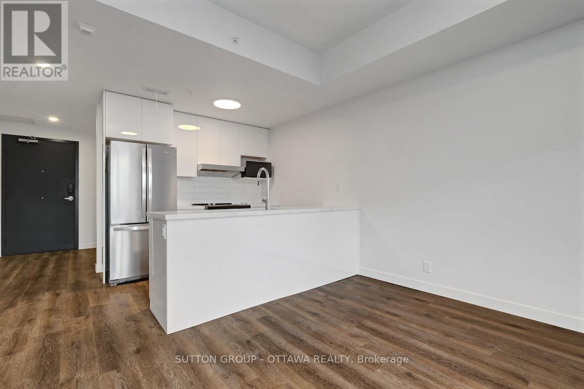 506 - 399 Winston Avenue, Ottawa, Ontario  K2A 1Y8 - Photo 17 - X12481316