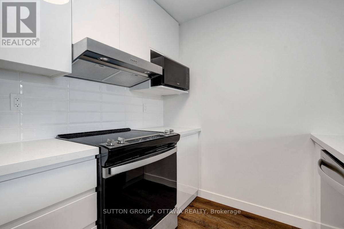 506 - 399 Winston Avenue, Ottawa, Ontario  K2A 1Y8 - Photo 21 - X12481316