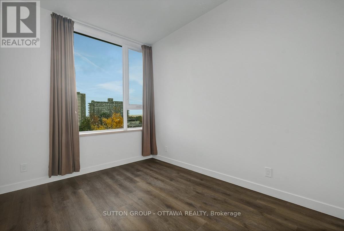506 - 399 Winston Avenue, Ottawa, Ontario  K2A 1Y8 - Photo 26 - X12481316