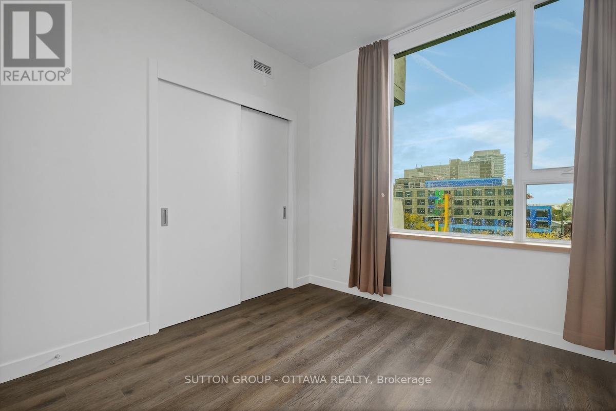 506 - 399 Winston Avenue, Ottawa, Ontario  K2A 1Y8 - Photo 27 - X12481316