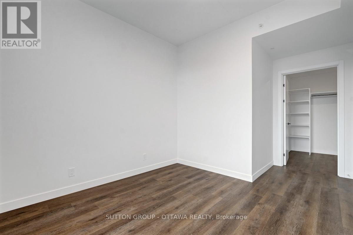 506 - 399 Winston Avenue, Ottawa, Ontario  K2A 1Y8 - Photo 31 - X12481316
