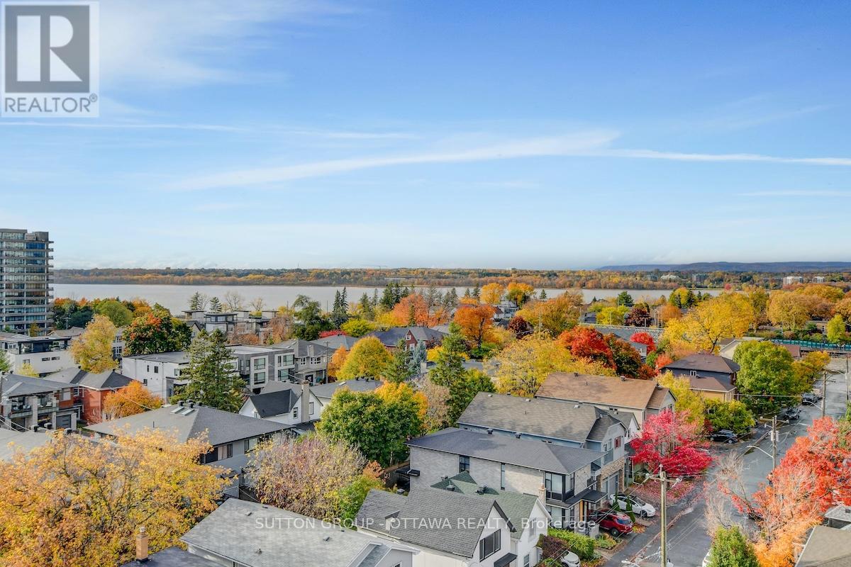 506 - 399 Winston Avenue, Ottawa, Ontario  K2A 1Y8 - Photo 43 - X12481316