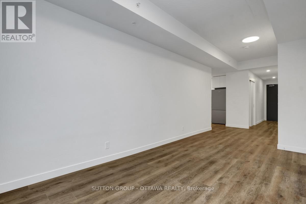 201 - 399 Winston Avenue, Ottawa, Ontario  K2A 1Y8 - Photo 11 - X12481327