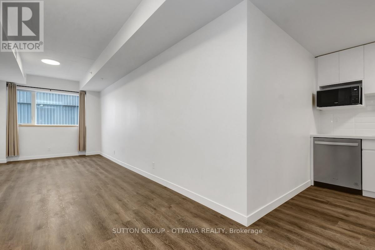 201 - 399 Winston Avenue, Ottawa, Ontario  K2A 1Y8 - Photo 14 - X12481327