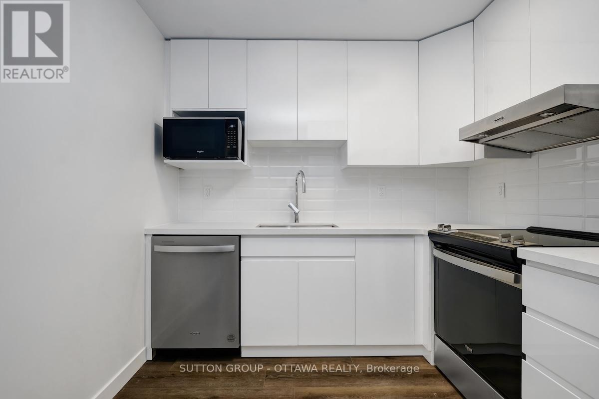 201 - 399 Winston Avenue, Ottawa, Ontario  K2A 1Y8 - Photo 16 - X12481327