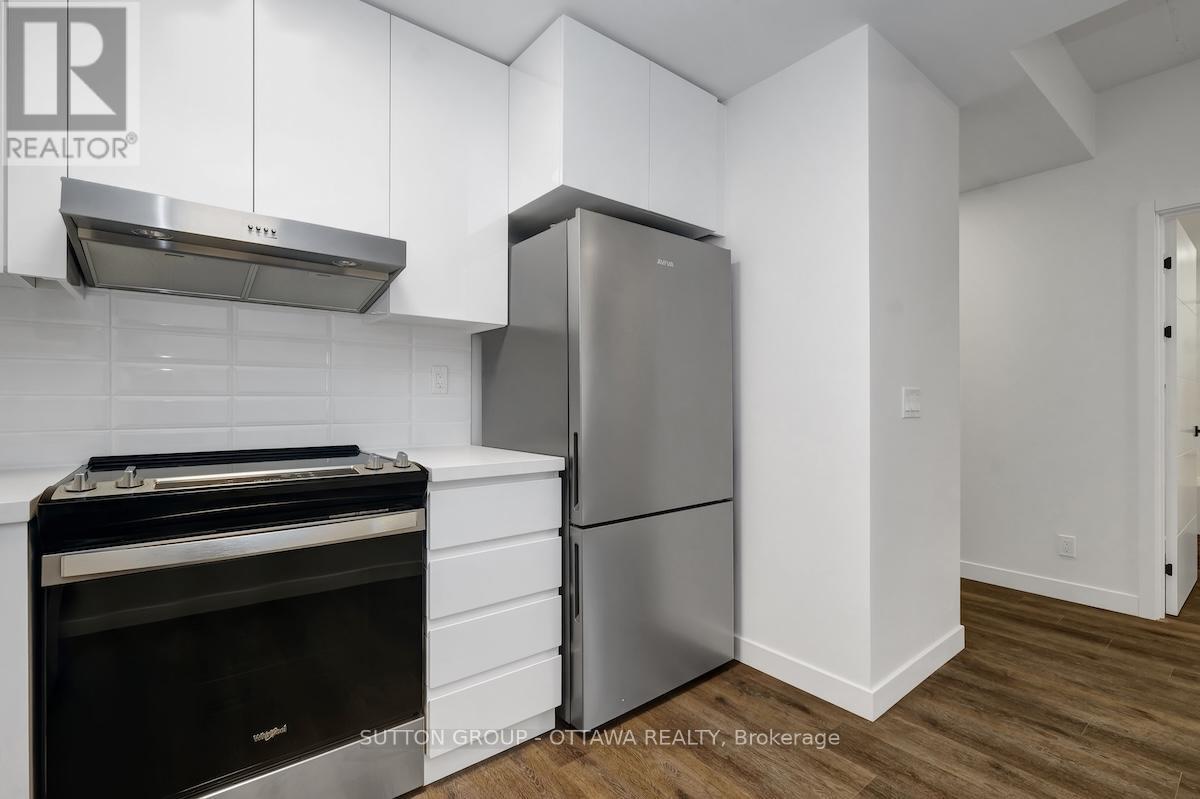 201 - 399 Winston Avenue, Ottawa, Ontario  K2A 1Y8 - Photo 17 - X12481327