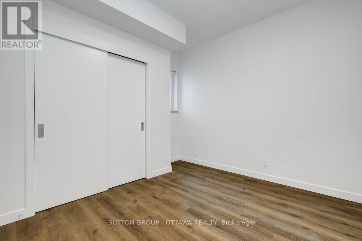201 - 399 Winston Avenue, Ottawa, Ontario  K2A 1Y8 - Photo 22 - X12481327