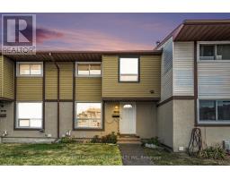 14 - 2570 SOUTHVALE CRESCENT, Ottawa, Ontario
