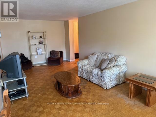 206 - 5 Frith Road, Toronto, Ontario  M3N 2L5 - Photo 10 - W12481184