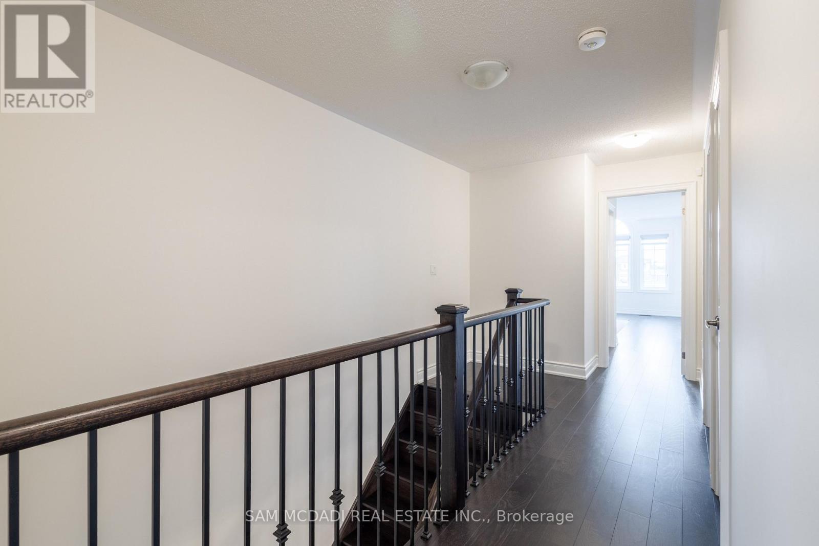 58 Workgreen Park Way, Brampton, Ontario  L6Y 6J7 - Photo 15 - W12481191