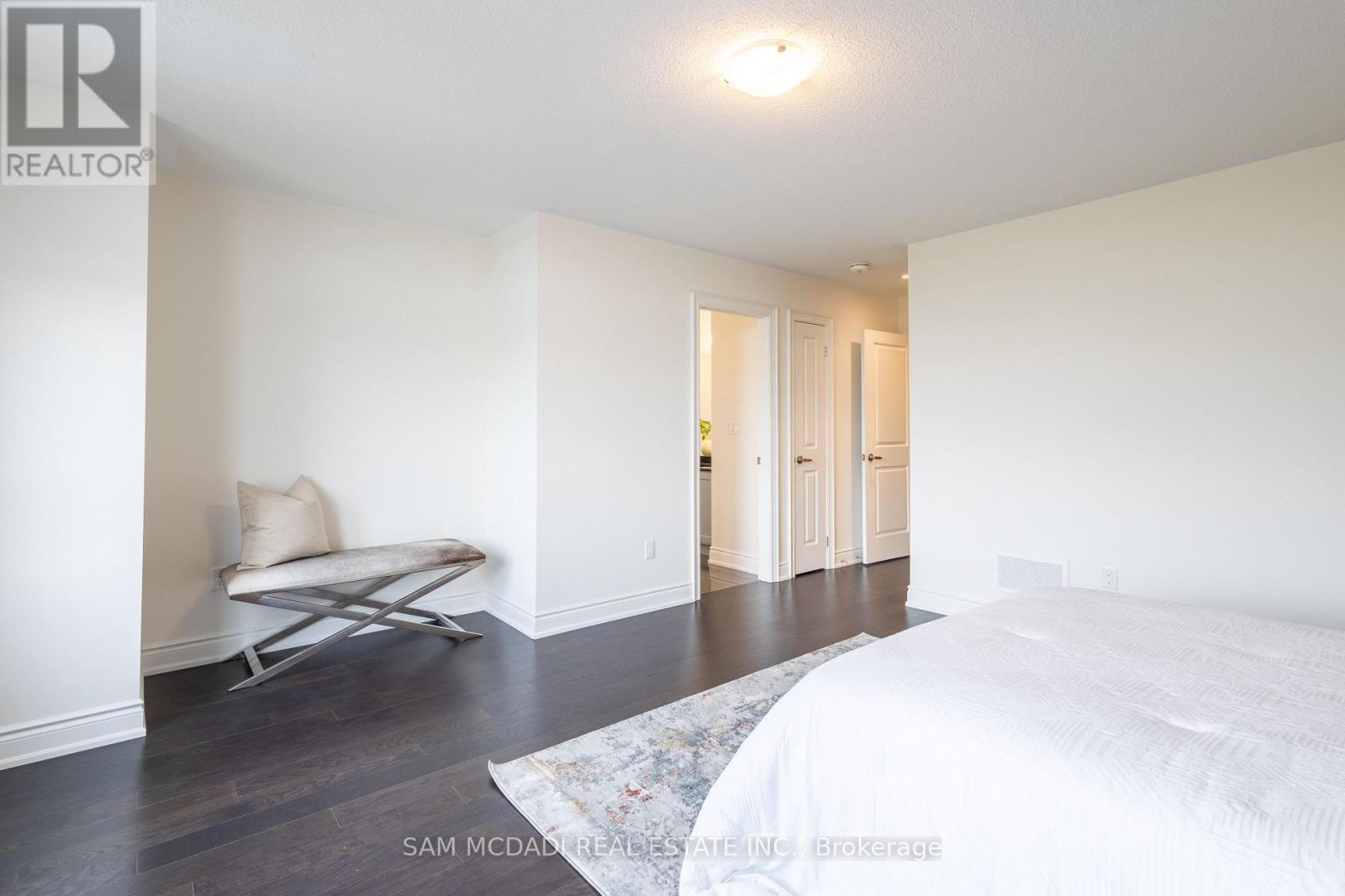 58 Workgreen Park Way, Brampton, Ontario  L6Y 6J7 - Photo 18 - W12481191