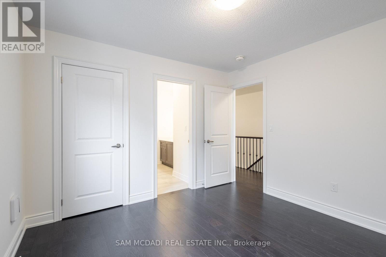 58 Workgreen Park Way, Brampton, Ontario  L6Y 6J7 - Photo 23 - W12481191
