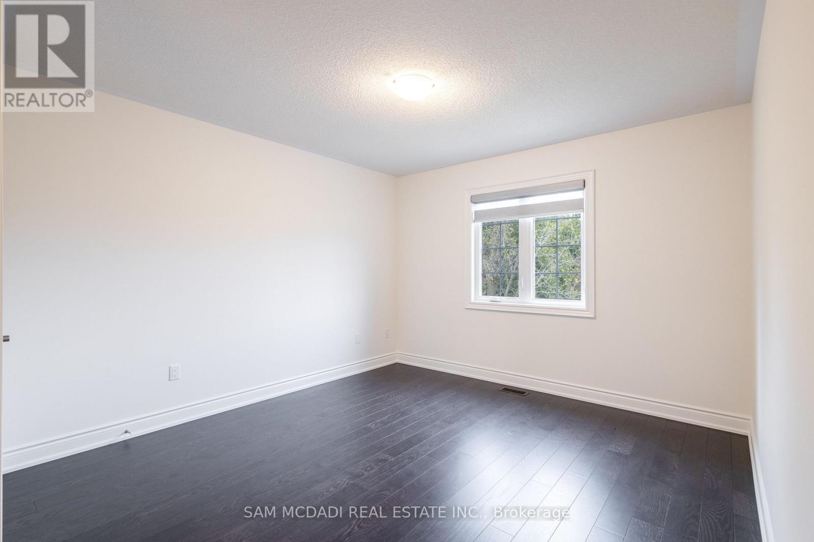 58 Workgreen Park Way, Brampton, Ontario  L6Y 6J7 - Photo 26 - W12481191