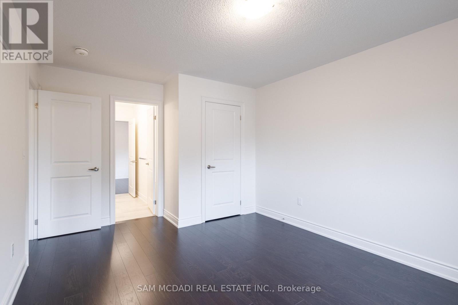 58 Workgreen Park Way, Brampton, Ontario  L6Y 6J7 - Photo 27 - W12481191