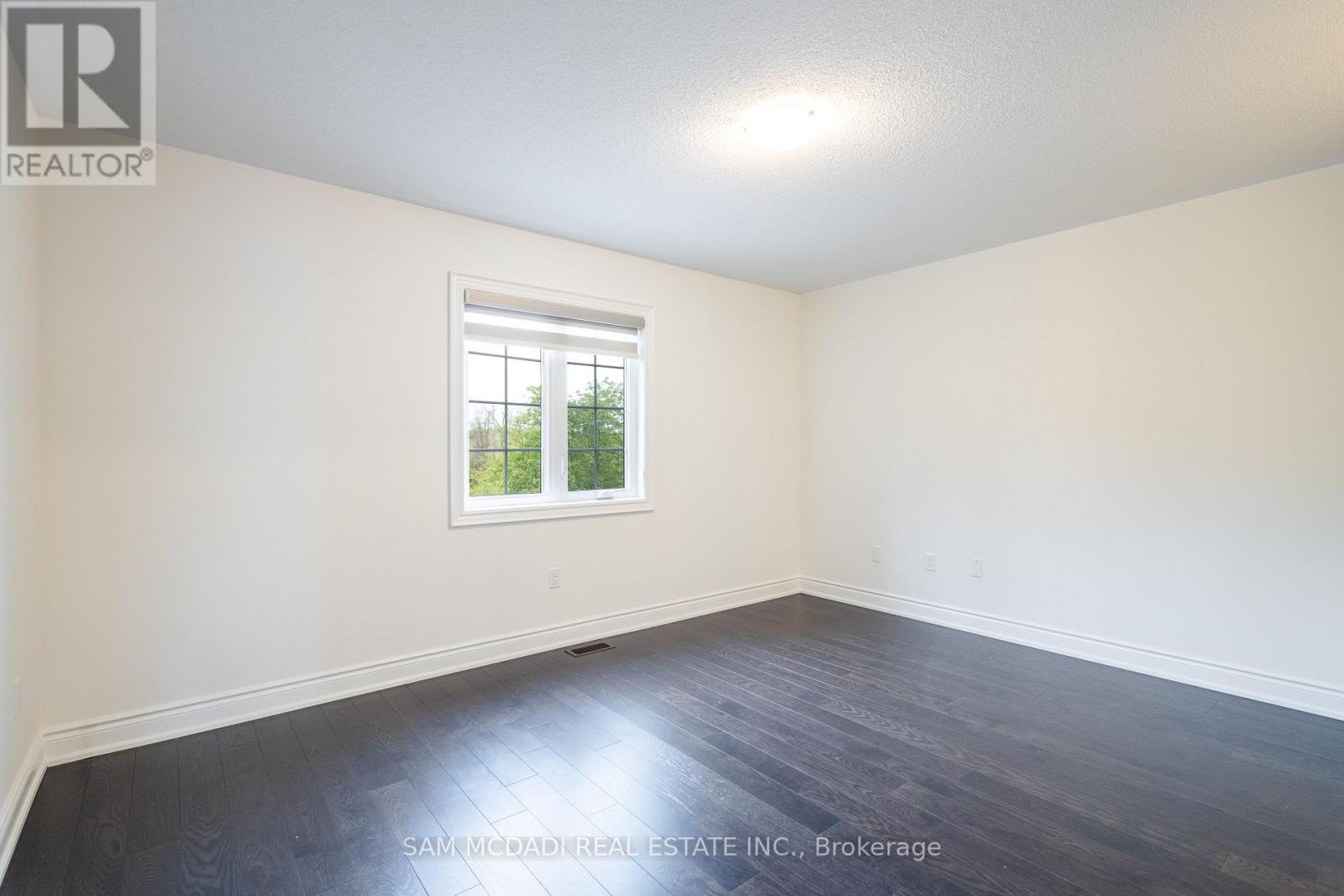 58 Workgreen Park Way, Brampton, Ontario  L6Y 6J7 - Photo 28 - W12481191
