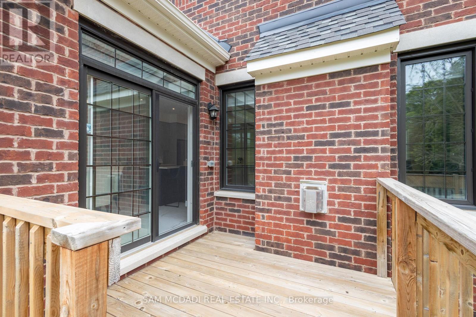 58 Workgreen Park Way, Brampton, Ontario  L6Y 6J7 - Photo 32 - W12481191