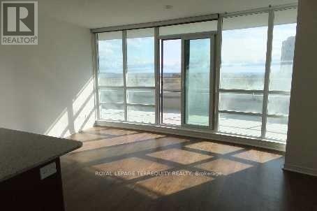 401 - 2240 Lake Shore Boulevard W, Toronto, Ontario  M8V 0B1 - Photo 3 - W12481196