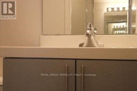 401 - 2240 Lake Shore Boulevard W, Toronto, Ontario  M8V 0B1 - Photo 7 - W12481196