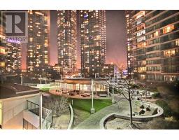 401 - 2240 LAKE SHORE BOULEVARD W, Toronto, Ontario