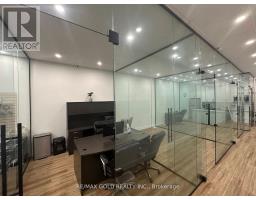 2 - 136 GUELPH STREET, Halton Hills, Ontario