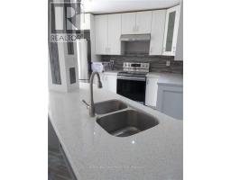 2502 POSTMASTER DRIVE, Oakville, Ontario