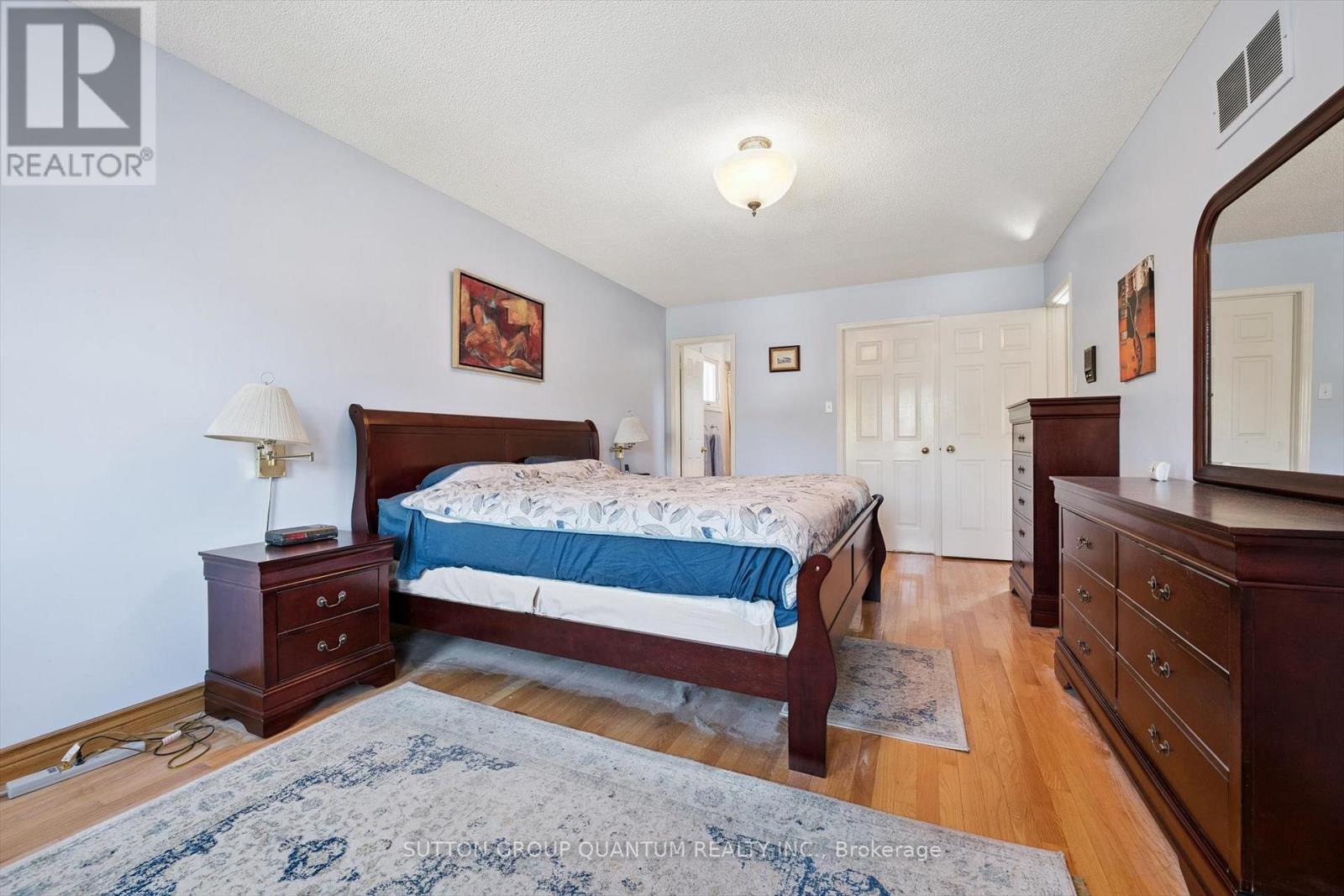 66 Corkett Drive, Brampton, Ontario  L6X 3E9 - Photo 18 - W12481237