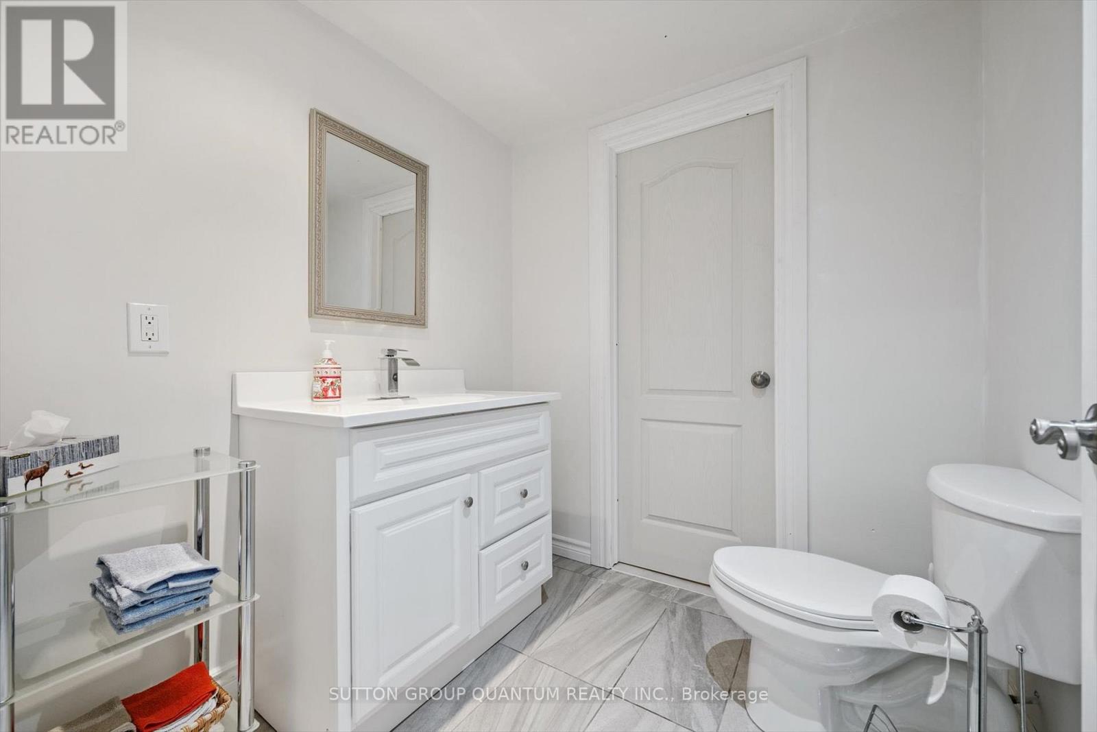 66 Corkett Drive, Brampton, Ontario  L6X 3E9 - Photo 29 - W12481237