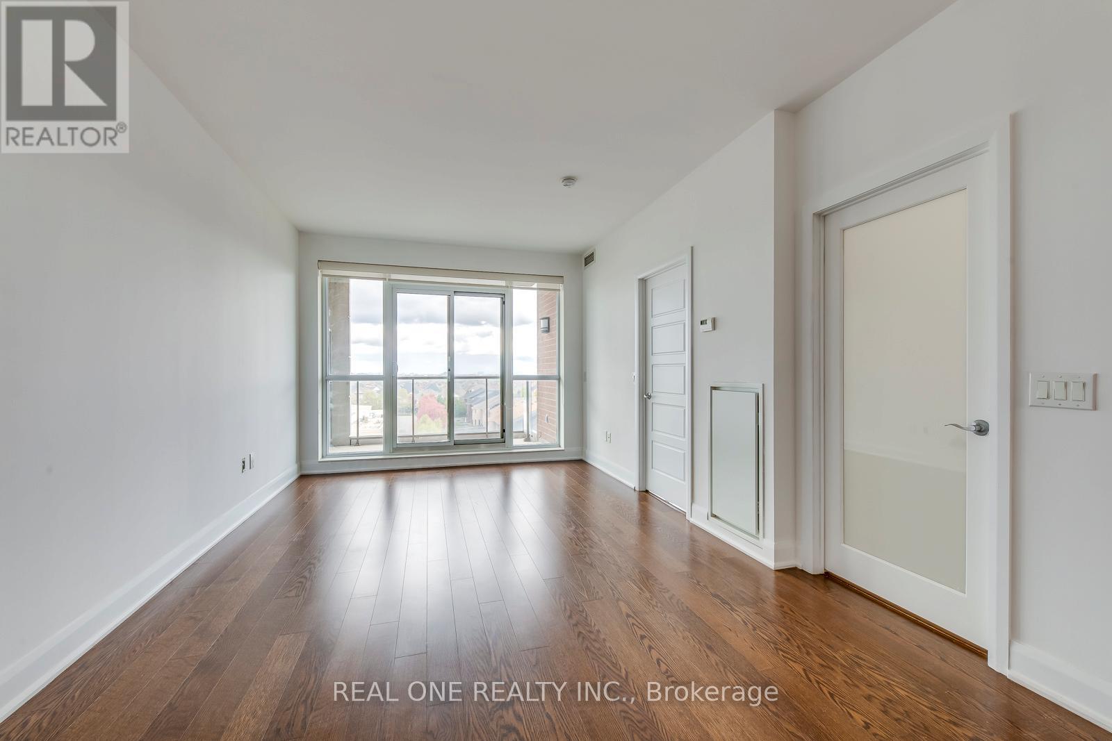 608 - 2470 Prince Michael Drive, Oakville, Ontario  L6H 0G9 - Photo 15 - W12481238