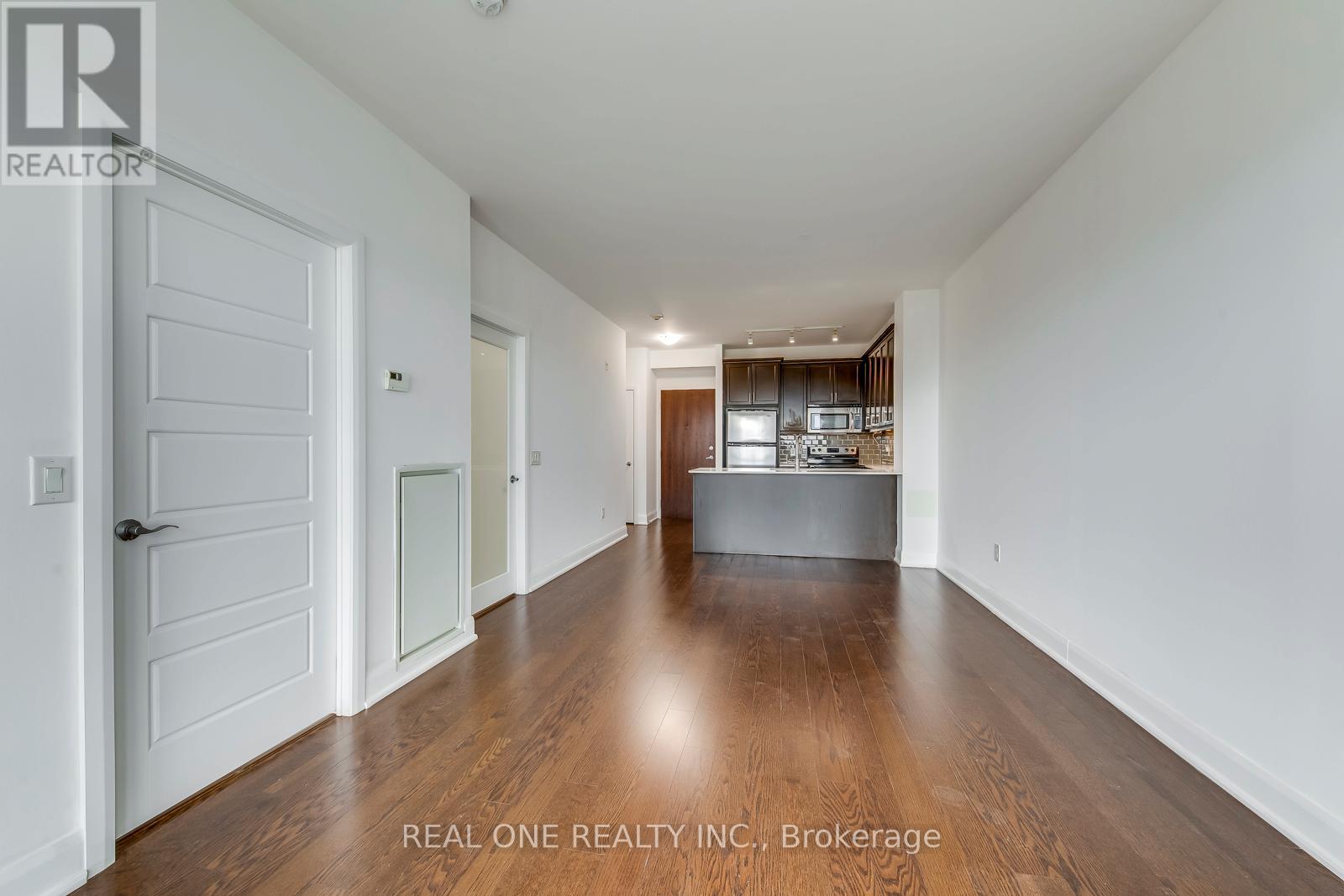 608 - 2470 Prince Michael Drive, Oakville, Ontario  L6H 0G9 - Photo 22 - W12481238