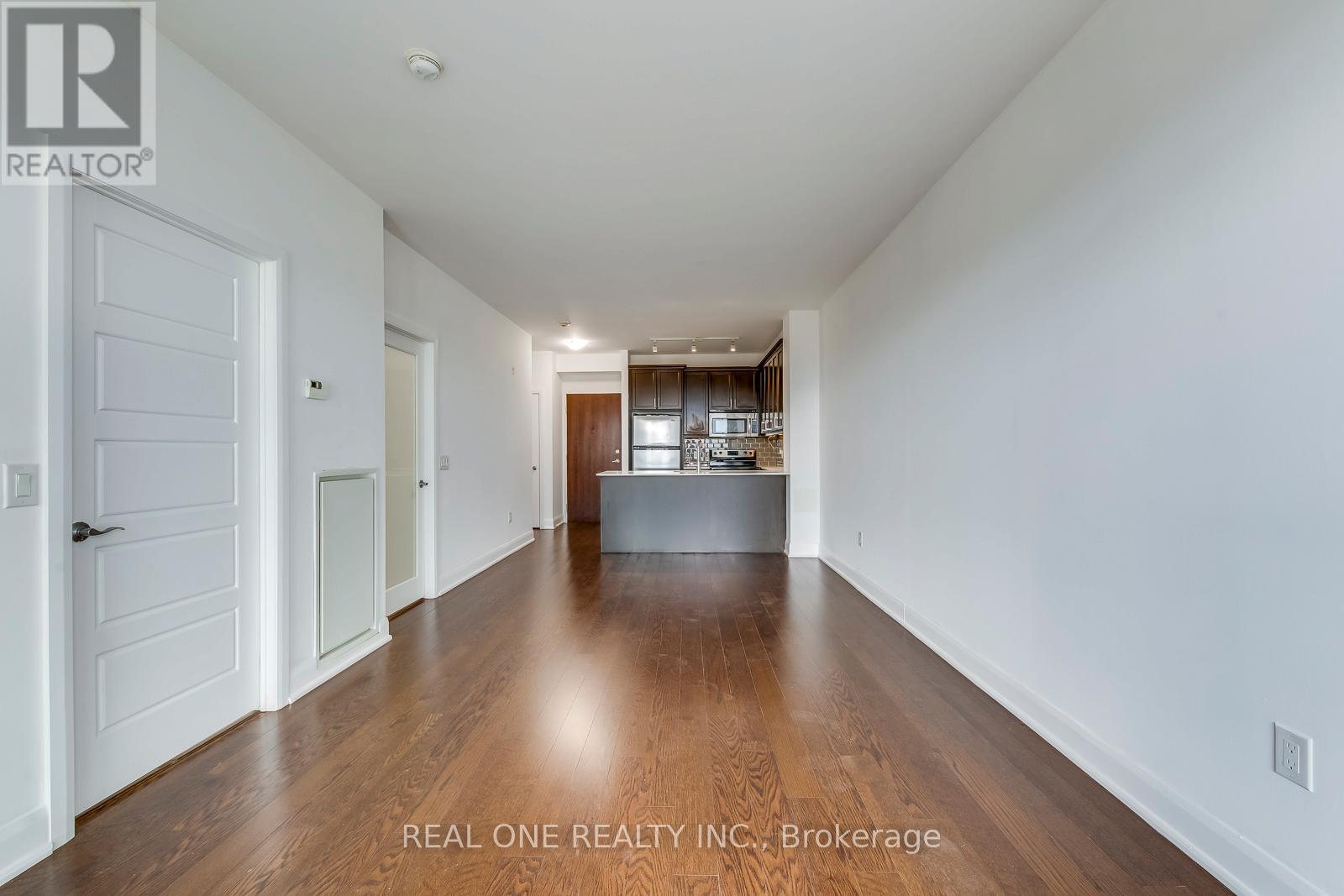 608 - 2470 Prince Michael Drive, Oakville, Ontario  L6H 0G9 - Photo 23 - W12481238