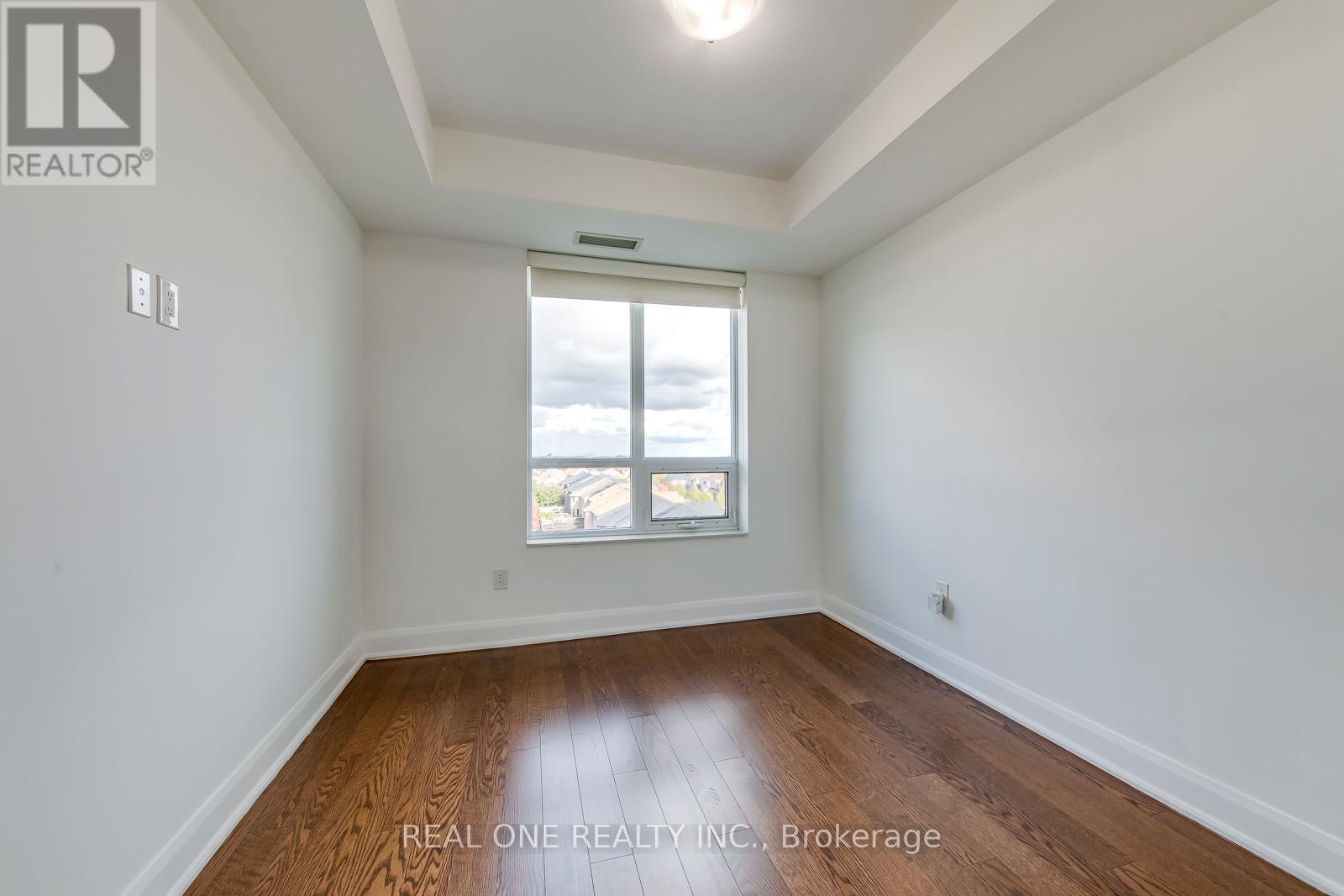 608 - 2470 Prince Michael Drive, Oakville, Ontario  L6H 0G9 - Photo 24 - W12481238