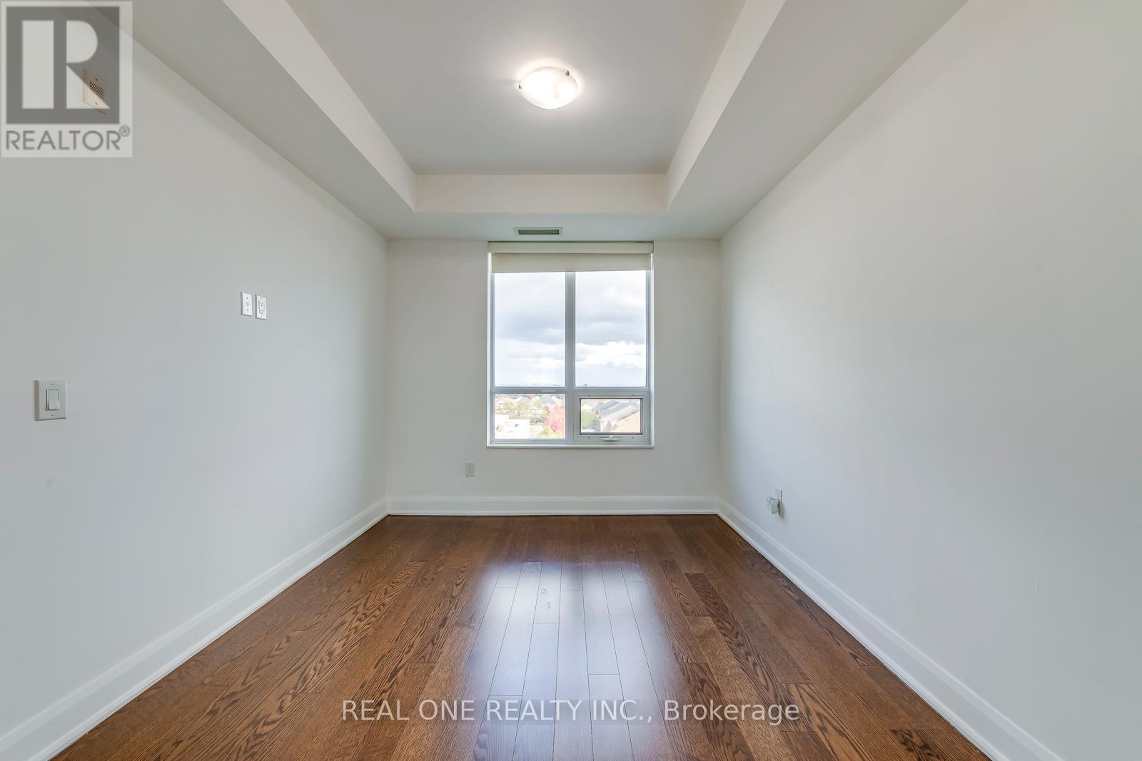 608 - 2470 Prince Michael Drive, Oakville, Ontario  L6H 0G9 - Photo 25 - W12481238