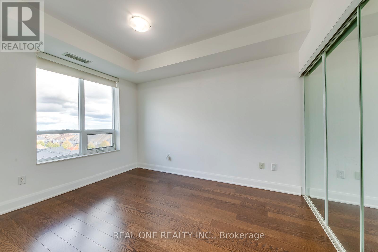 608 - 2470 Prince Michael Drive, Oakville, Ontario  L6H 0G9 - Photo 26 - W12481238