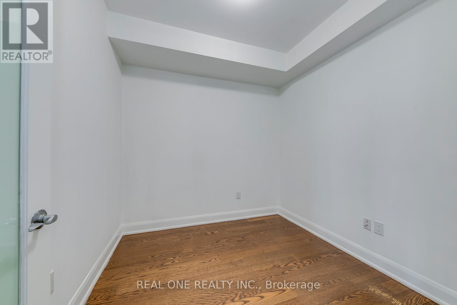 608 - 2470 Prince Michael Drive, Oakville, Ontario  L6H 0G9 - Photo 27 - W12481238