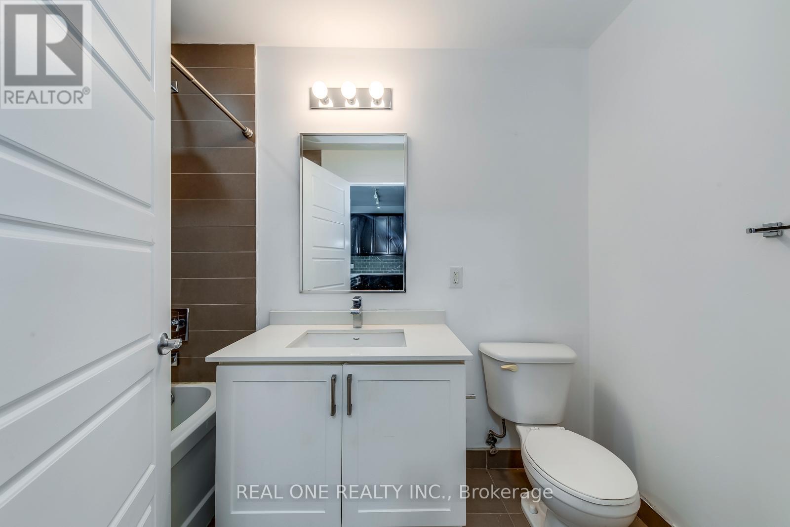 608 - 2470 Prince Michael Drive, Oakville, Ontario  L6H 0G9 - Photo 28 - W12481238