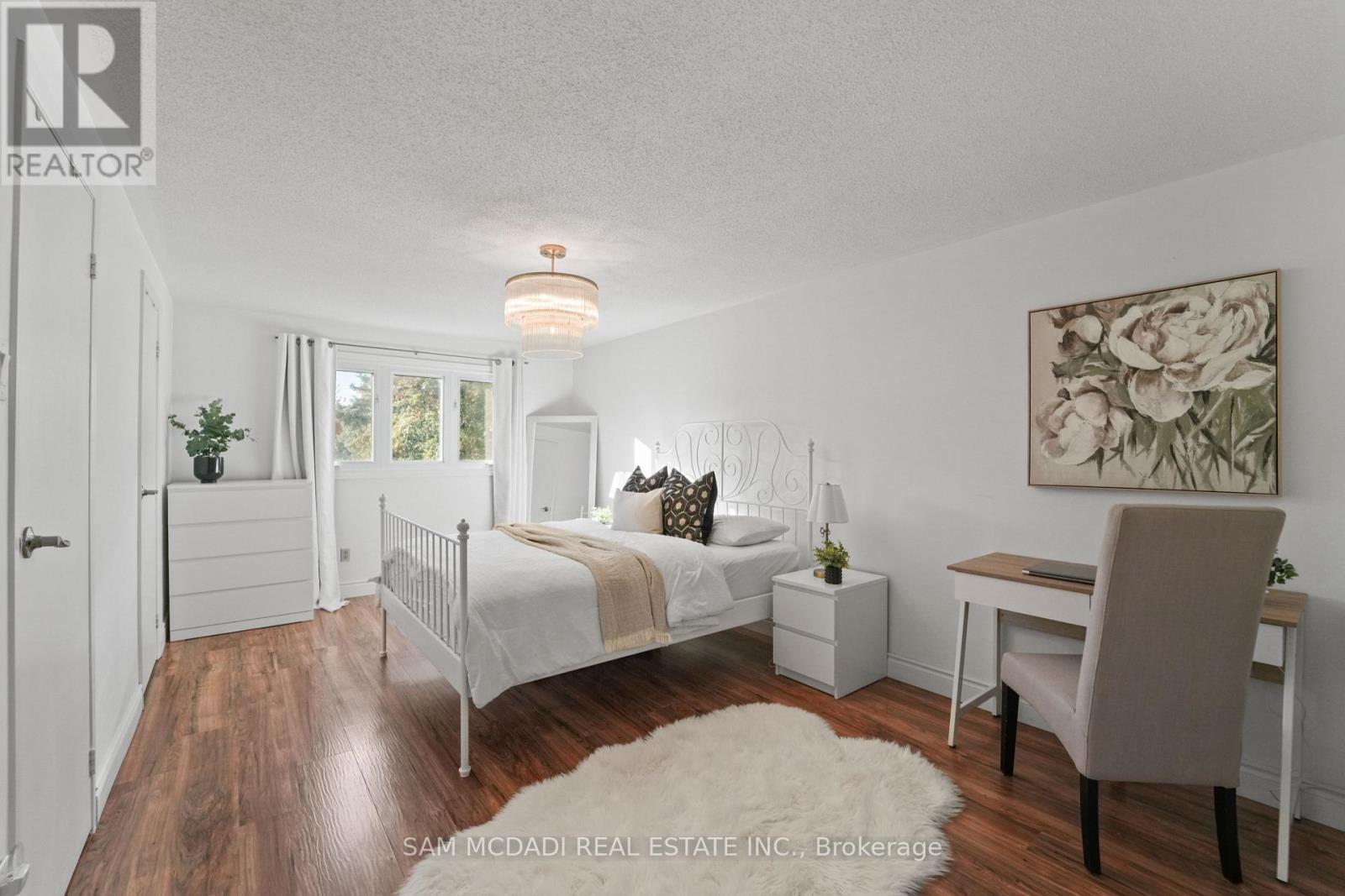 522 Roseheath Drive, Milton, Ontario  L9T 4V6 - Photo 24 - W12481243