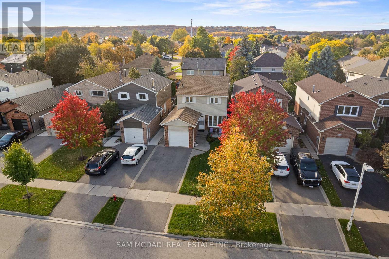 522 Roseheath Drive, Milton, Ontario  L9T 4V6 - Photo 39 - W12481243