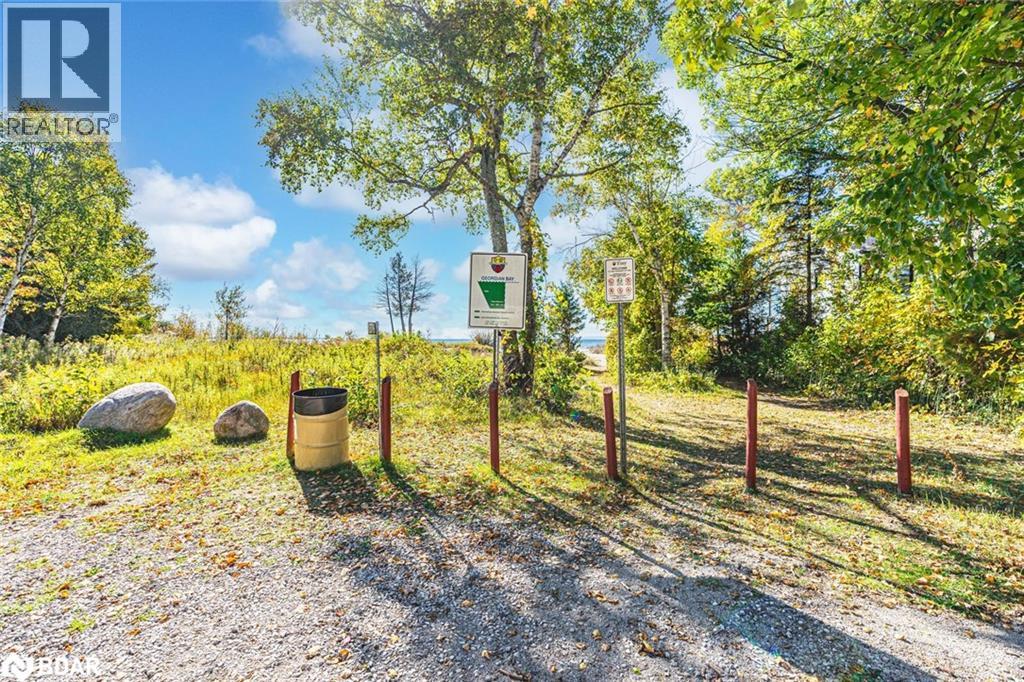 138 Moreau Parkway, Tiny, Ontario  L9M 0H3 - Photo 11 - 40782130