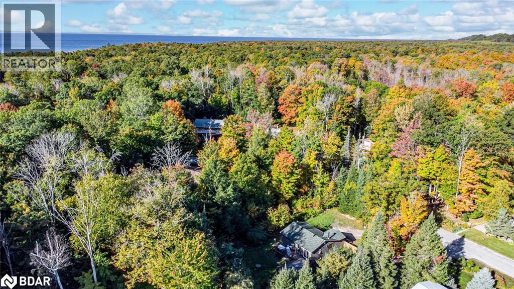 138 Moreau Parkway, Tiny, Ontario  L9M 0H3 - Photo 2 - 40782130