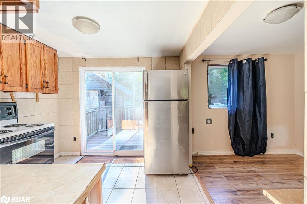 138 Moreau Parkway, Tiny, Ontario  L9M 0H3 - Photo 4 - 40782130