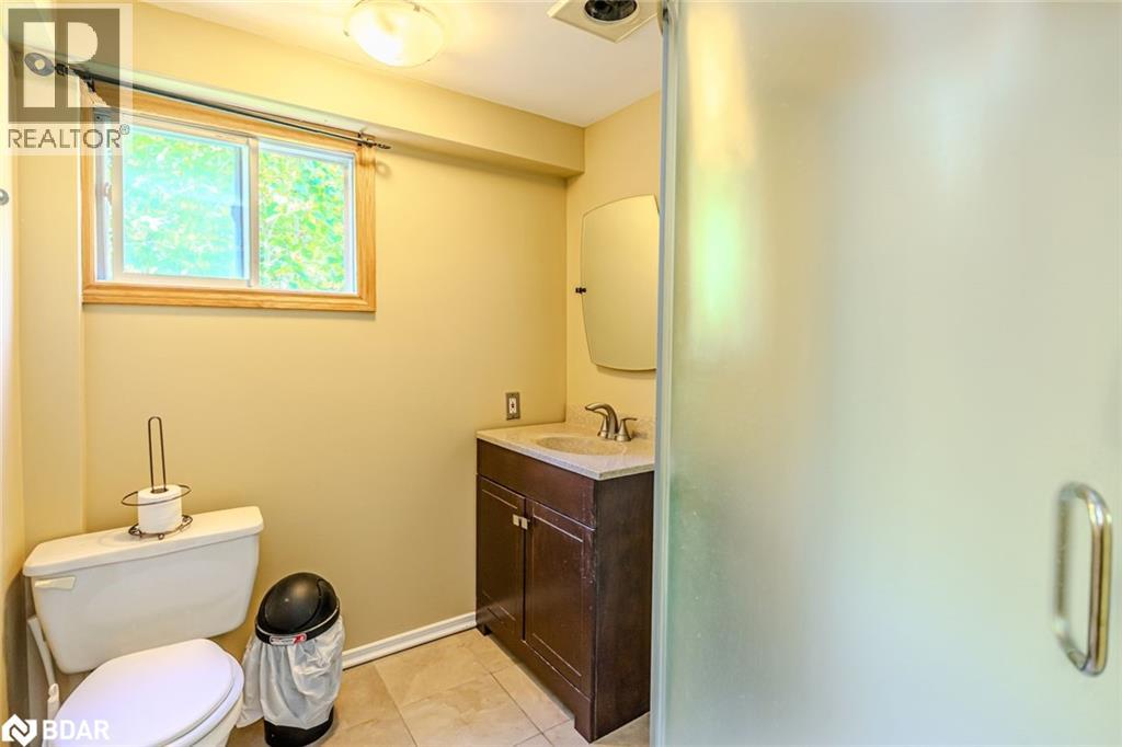 138 Moreau Parkway, Tiny, Ontario  L9M 0H3 - Photo 5 - 40782130
